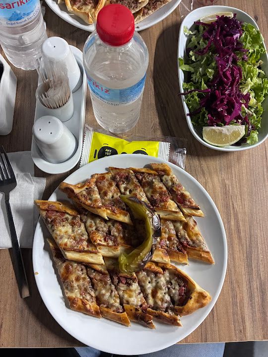 Fotoğraf 3