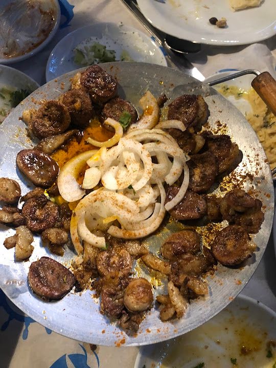 Fotoğraf 20