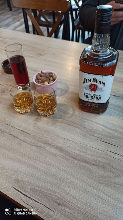 Fotoğraf 26