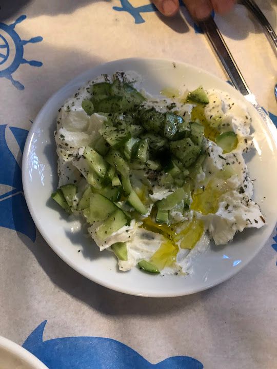 Fotoğraf 23