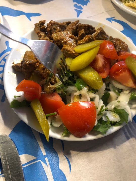 Fotoğraf 21