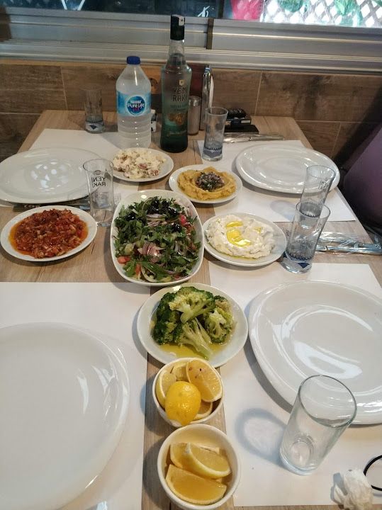 Fotoğraf 25
