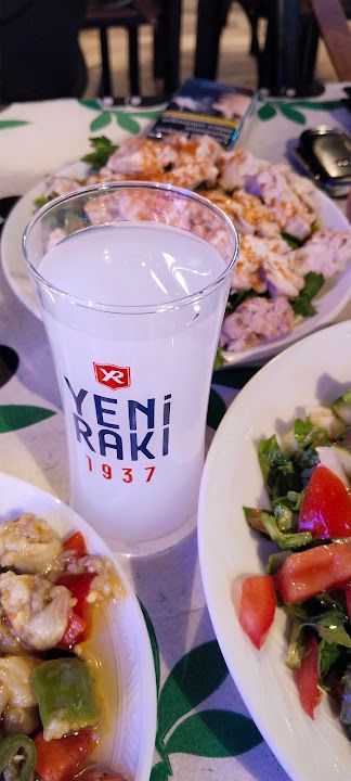 Fotoğraf 22