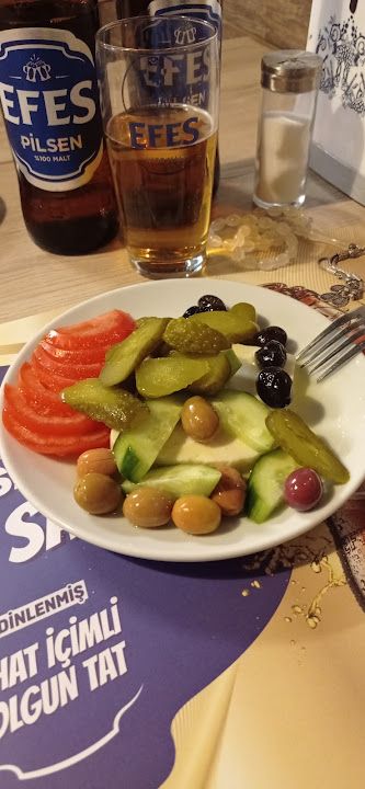 Yorum fotoğrafı 1