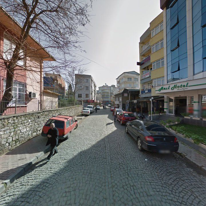 Fotoğraf 5