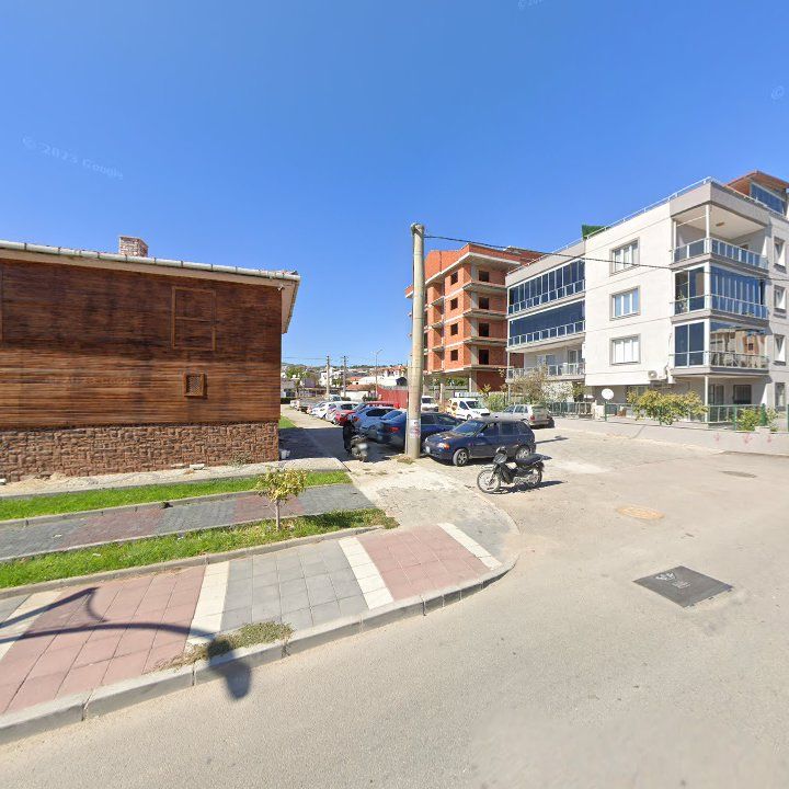 Fotoğraf 3