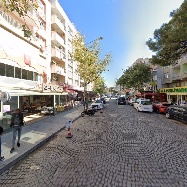 Fotoğraf 9