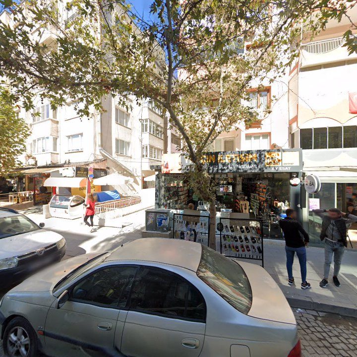 Fotoğraf 8