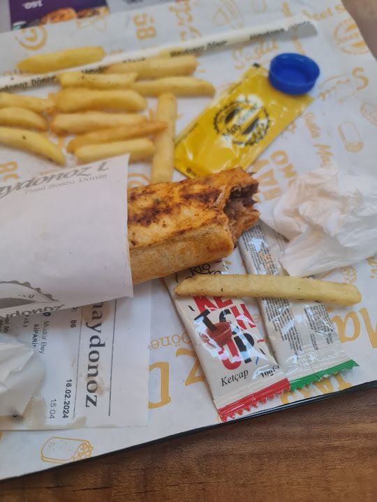Fotoğraf 4