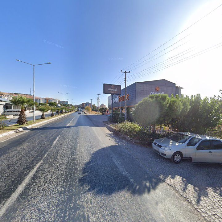 Fotoğraf 4