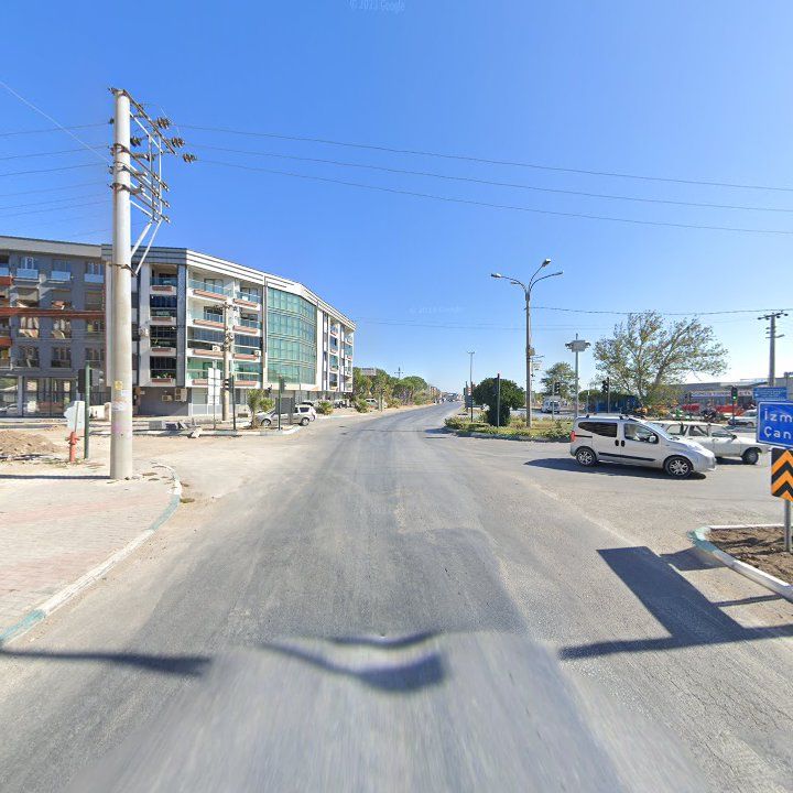 Fotoğraf 9