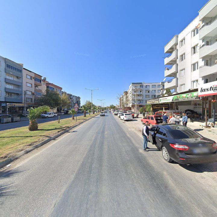 Fotoğraf 7