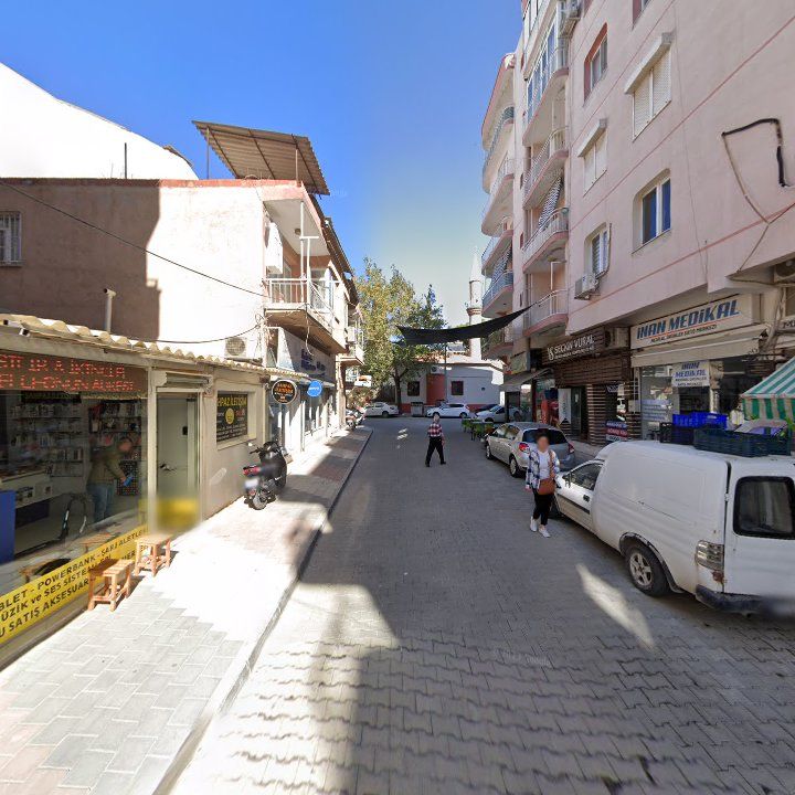Fotoğraf 3