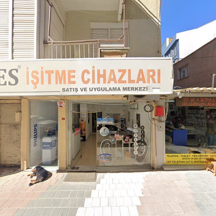 Meydan kebap