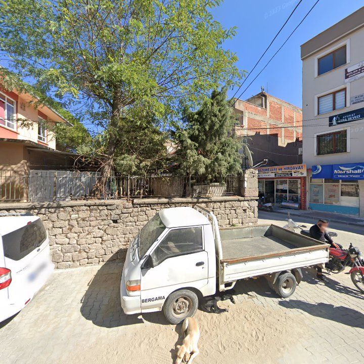Fotoğraf 7