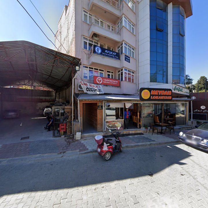 Fotoğraf 5