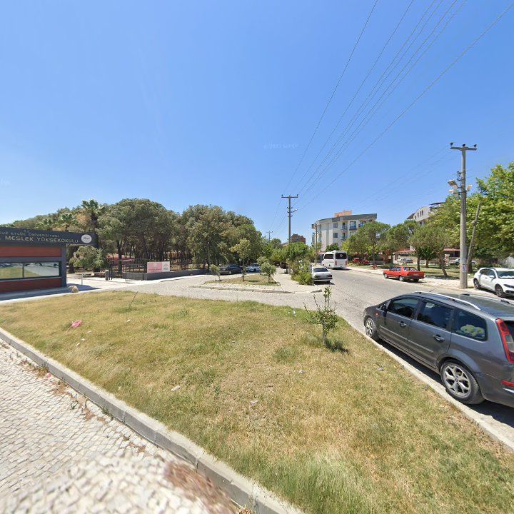 Fotoğraf 11