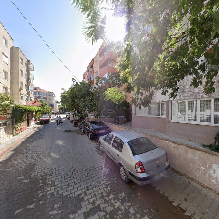 Fotoğraf 11