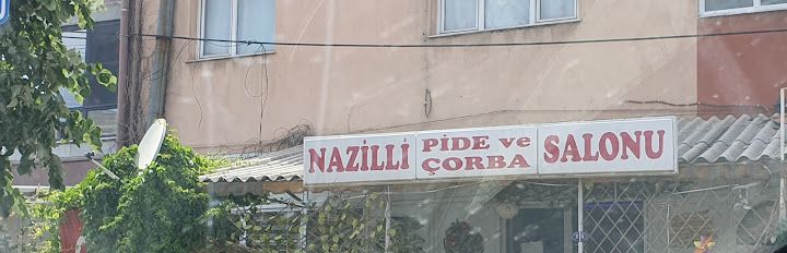 Nazilli Pide023