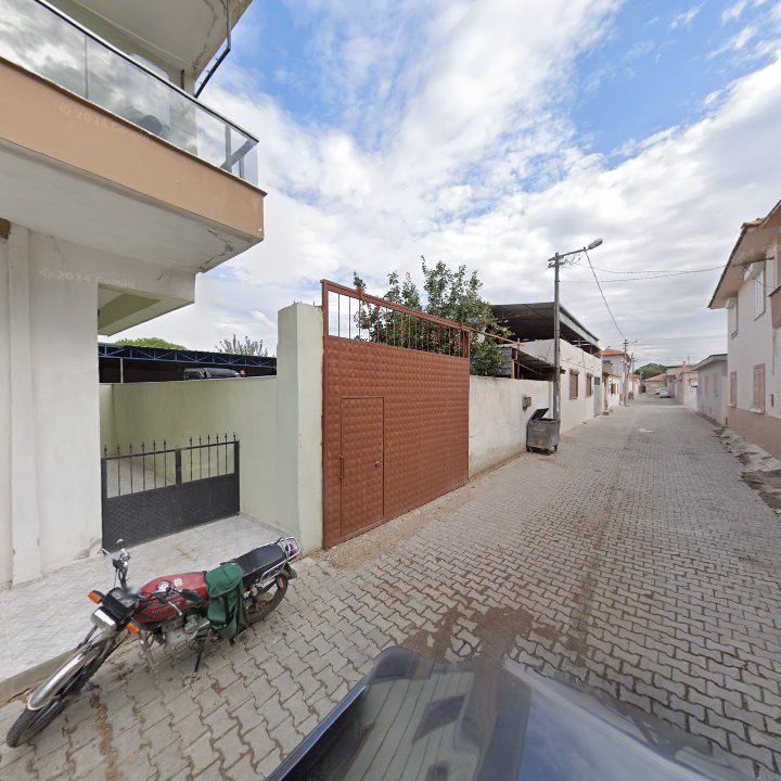 Fotoğraf 4