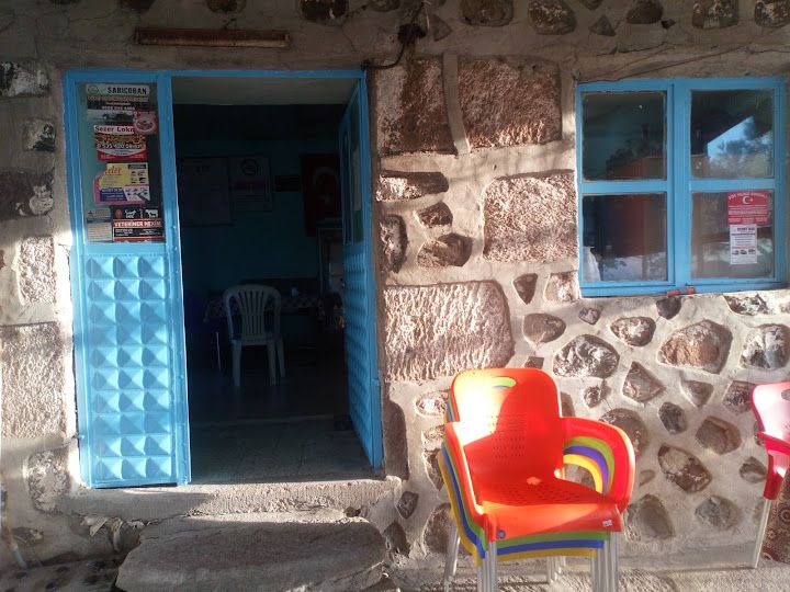 Fotoğraf 2