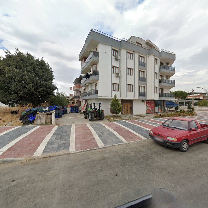 Fotoğraf 6