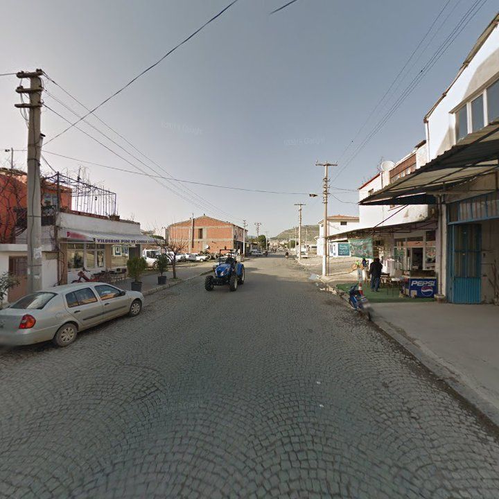 Fotoğraf 3