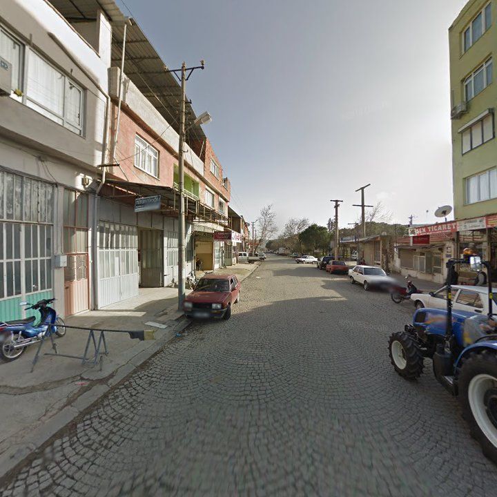 Fotoğraf 5