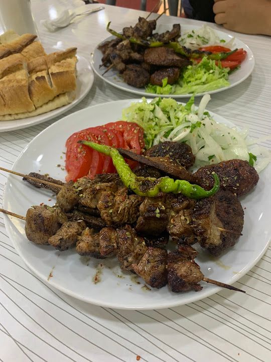 Yorum fotoğrafı 1