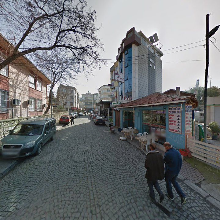 Fotoğraf 12