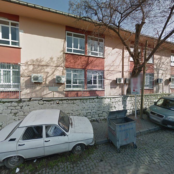 Fotoğraf 11