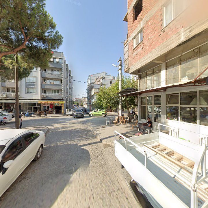 Fotoğraf 5