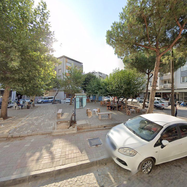 Fotoğraf 4