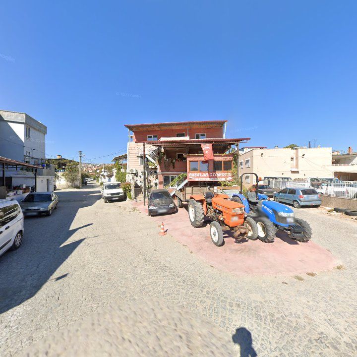 Fotoğraf 5
