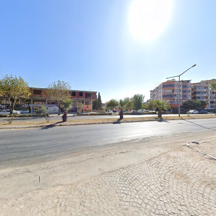 Fotoğraf 7