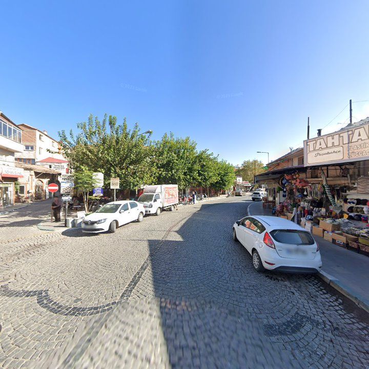 Fotoğraf 8