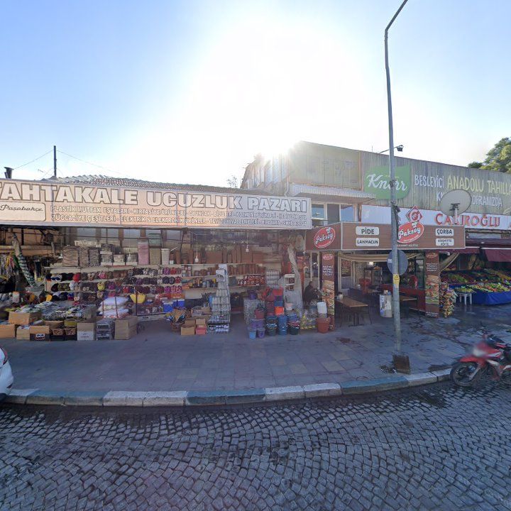 Fotoğraf 5