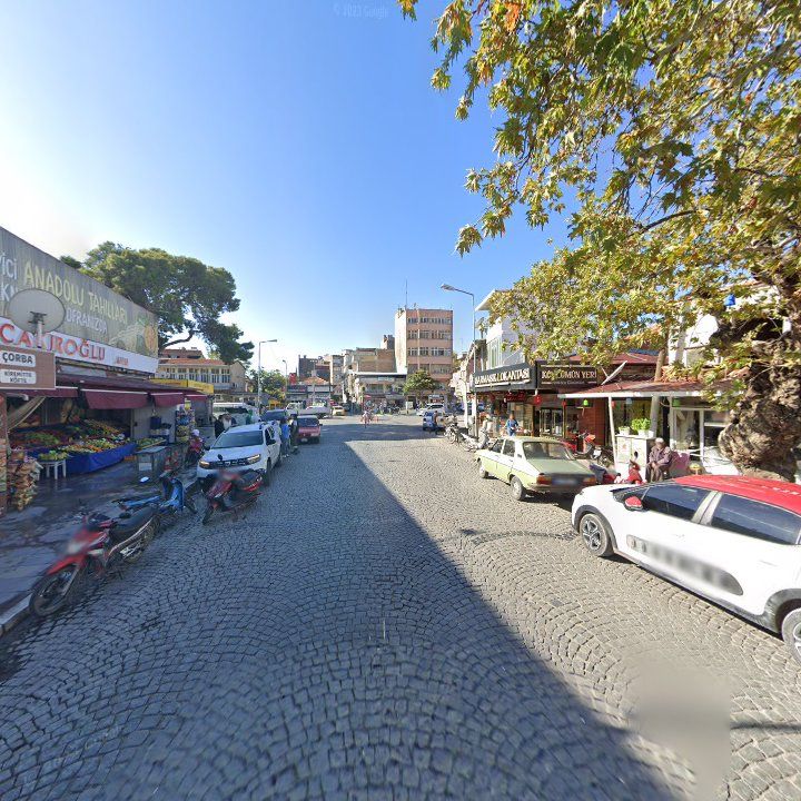 Fotoğraf 6