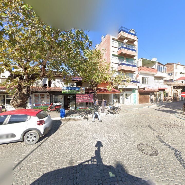 Fotoğraf 7