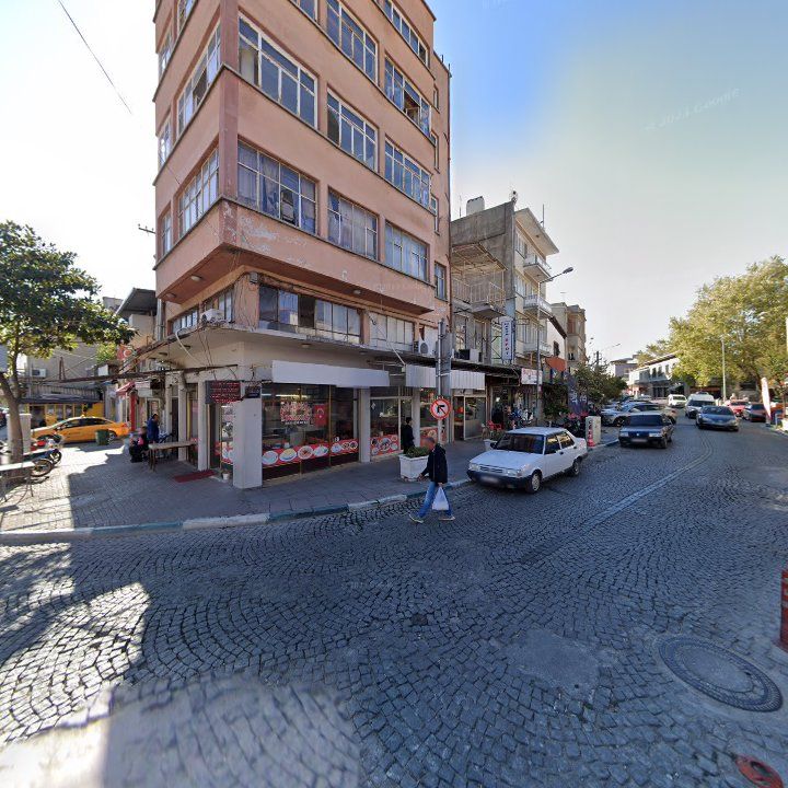 Fotoğraf 10