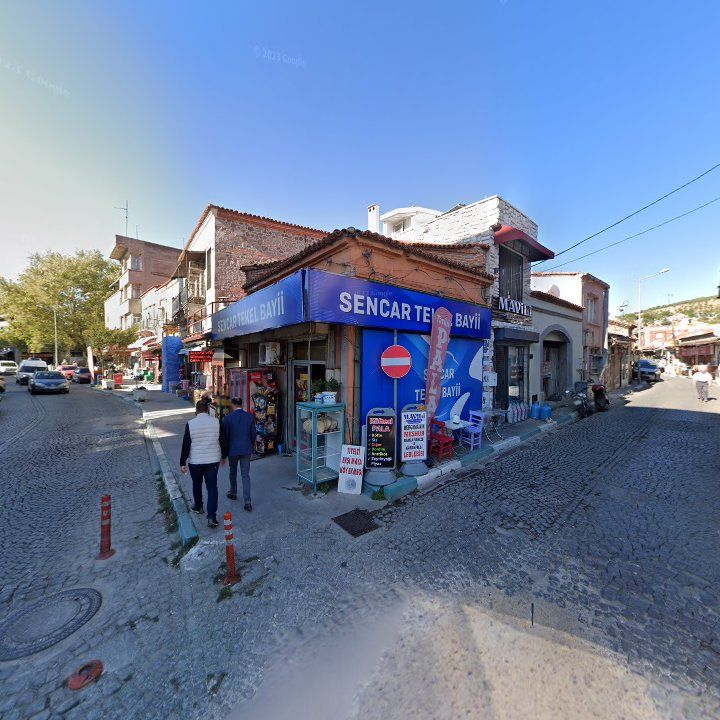 Fotoğraf 11