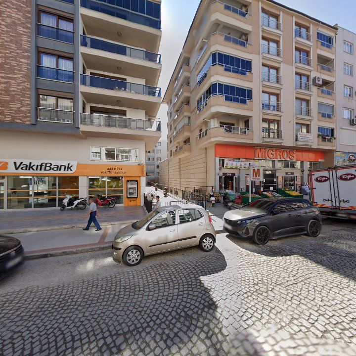 Fotoğraf 4