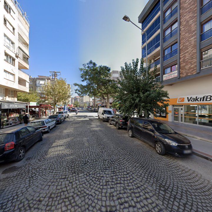 Fotoğraf 3