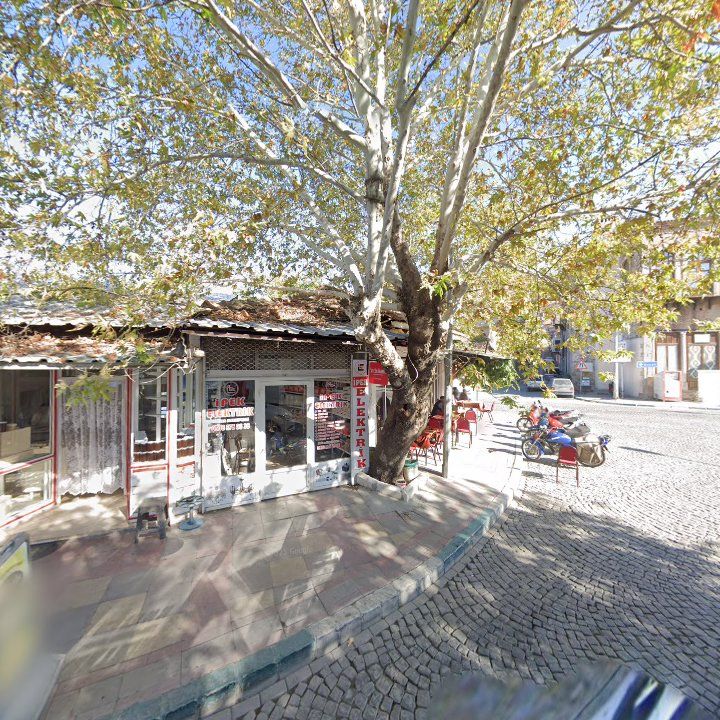 Fotoğraf 11