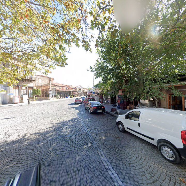 Fotoğraf 12