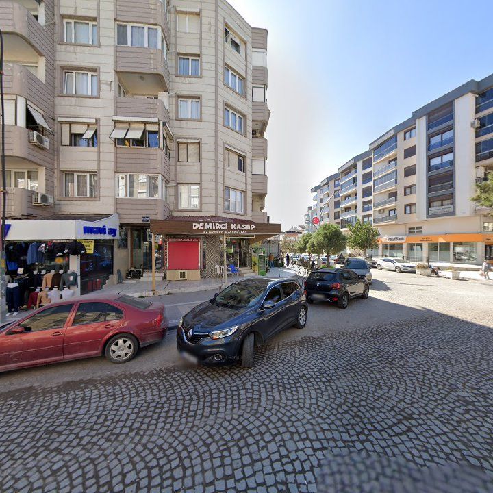 Fotoğraf 3