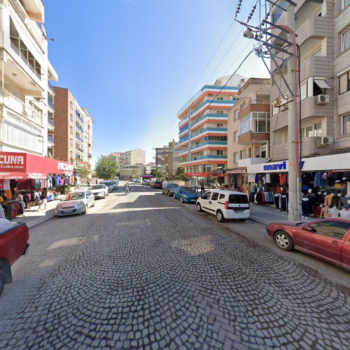 Fotoğraf 2