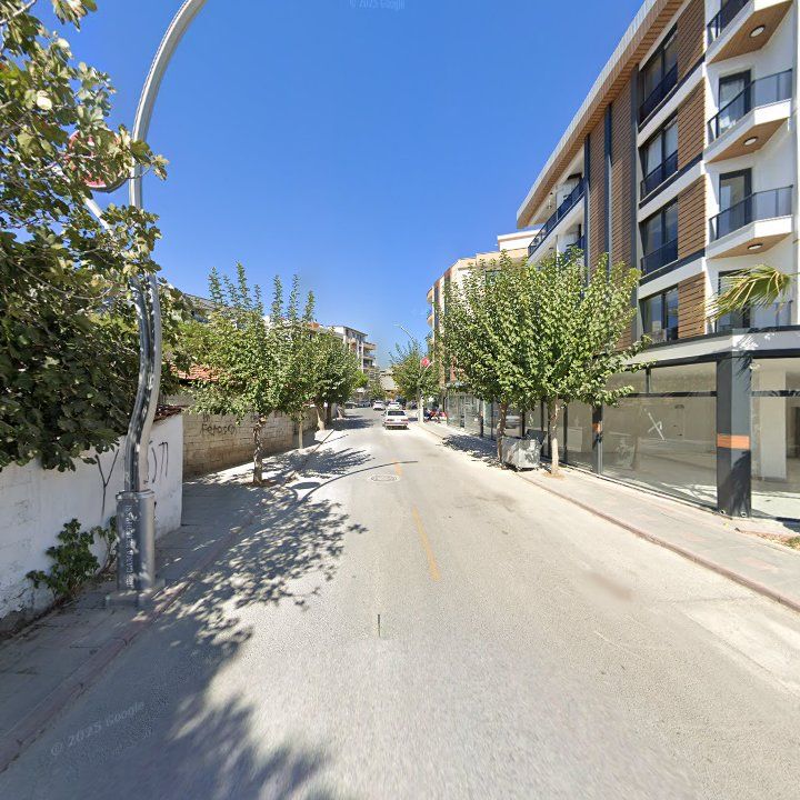 Fotoğraf 3