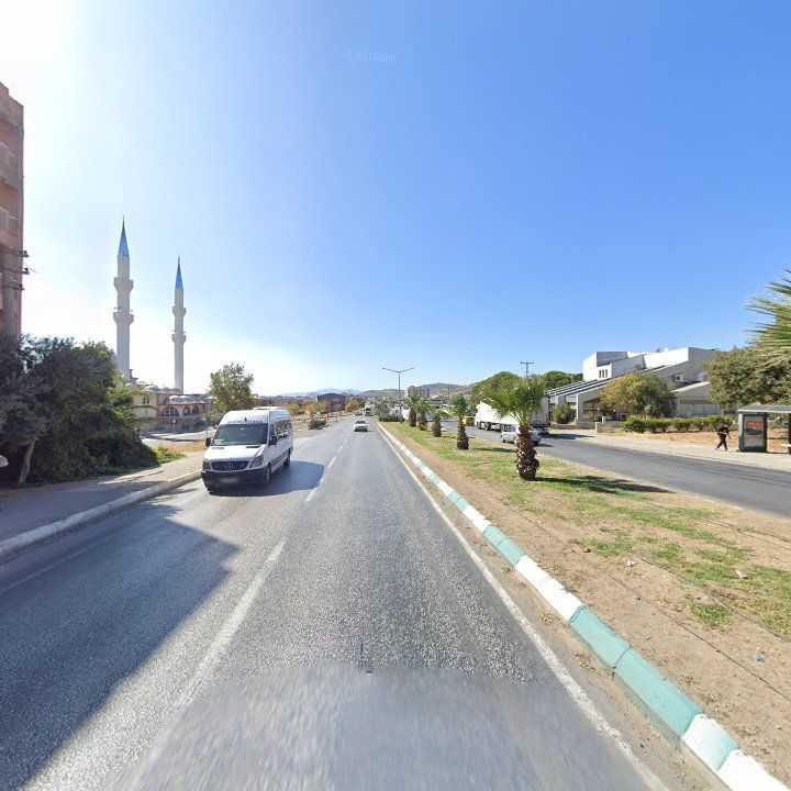 Fotoğraf 3