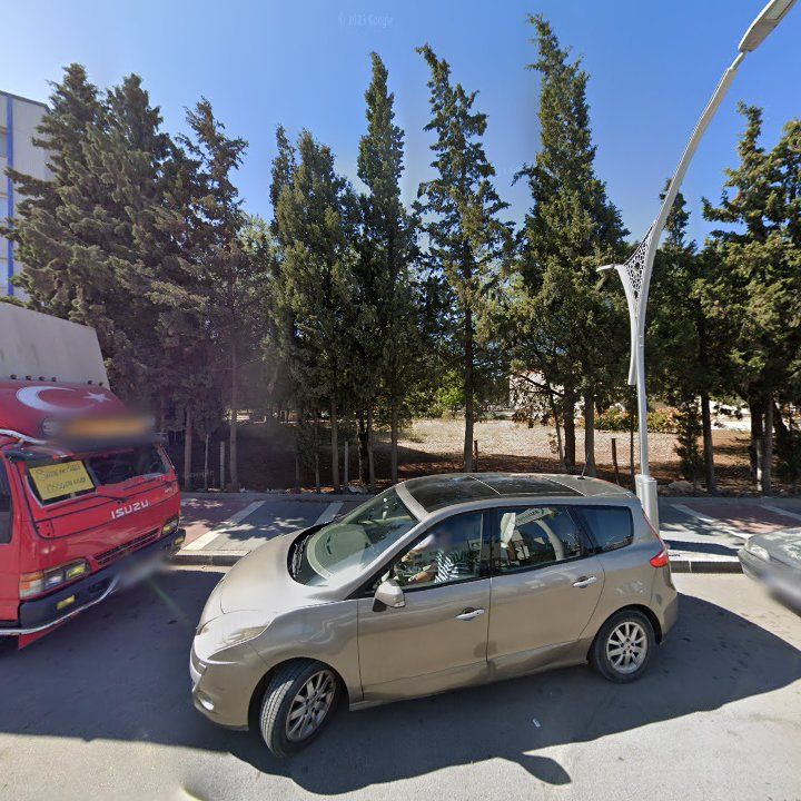 Fotoğraf 6